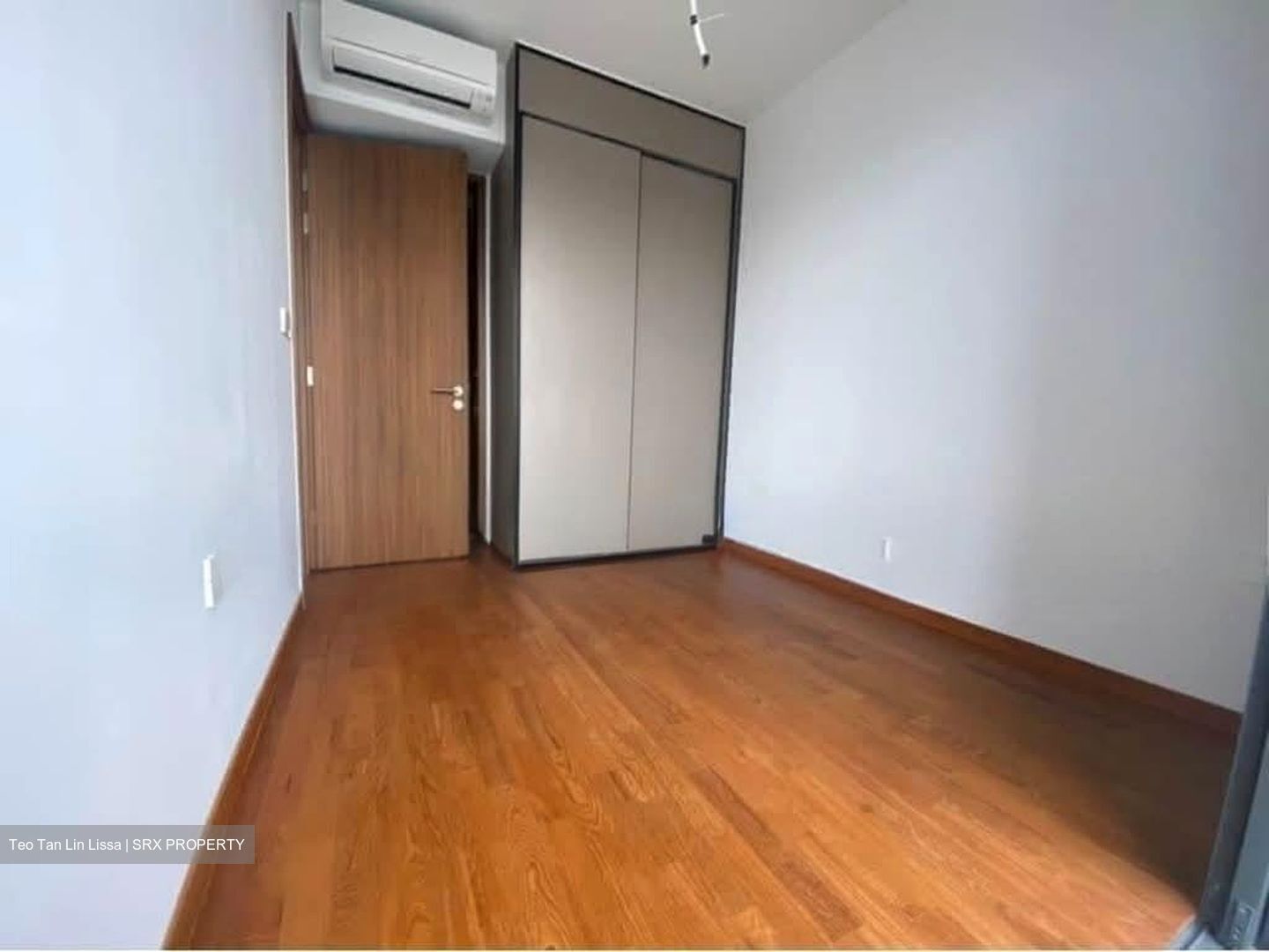 Stirling Residences (D3), Apartment #570475081